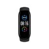 Mi Smart Band 5
